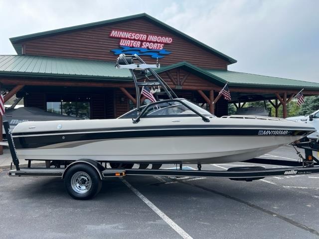 2004 Malibu Sunscape 21 LSV – Z2701
