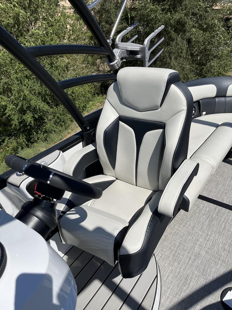 2022 Montara Surf Boss 2.0