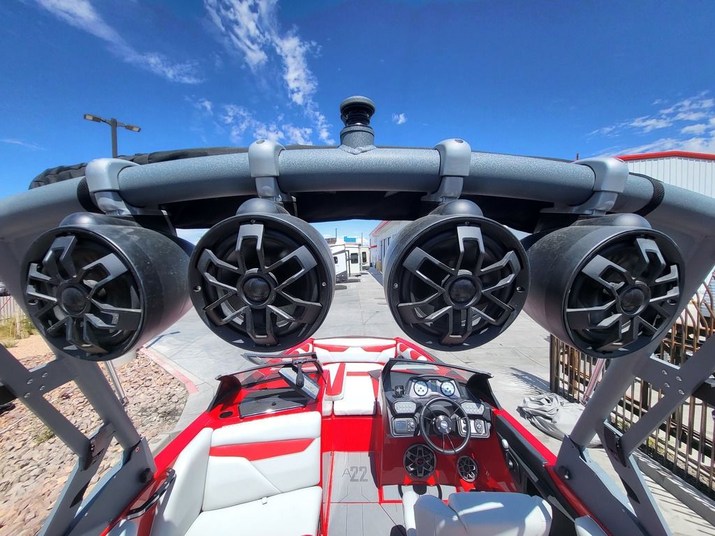 2021 Axis Wake Research A22