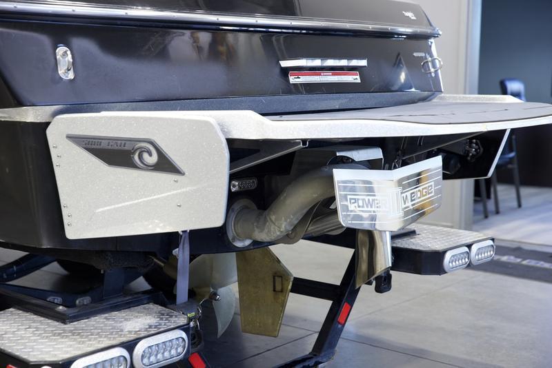 2020 Axis A24