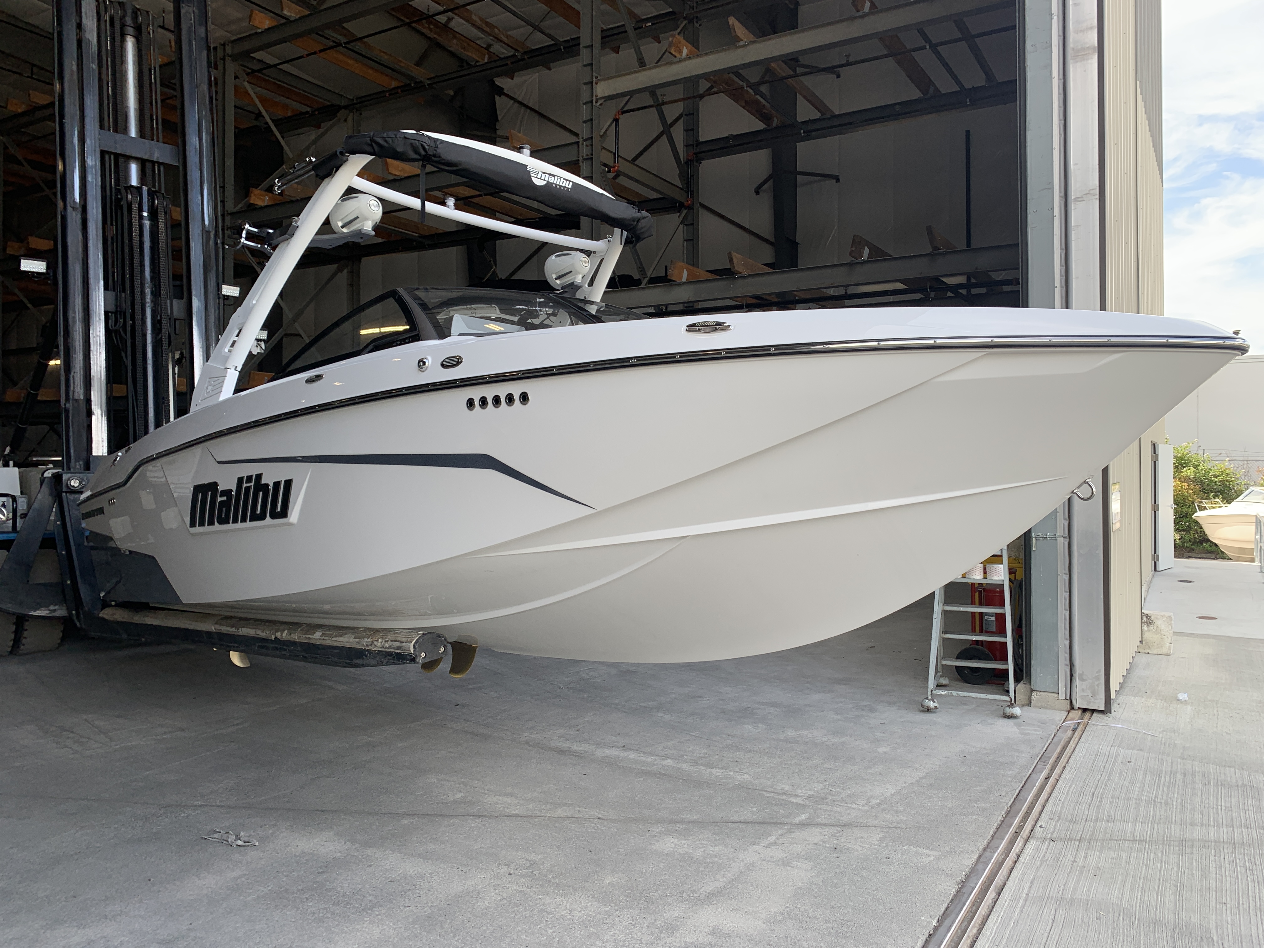 boat.Title