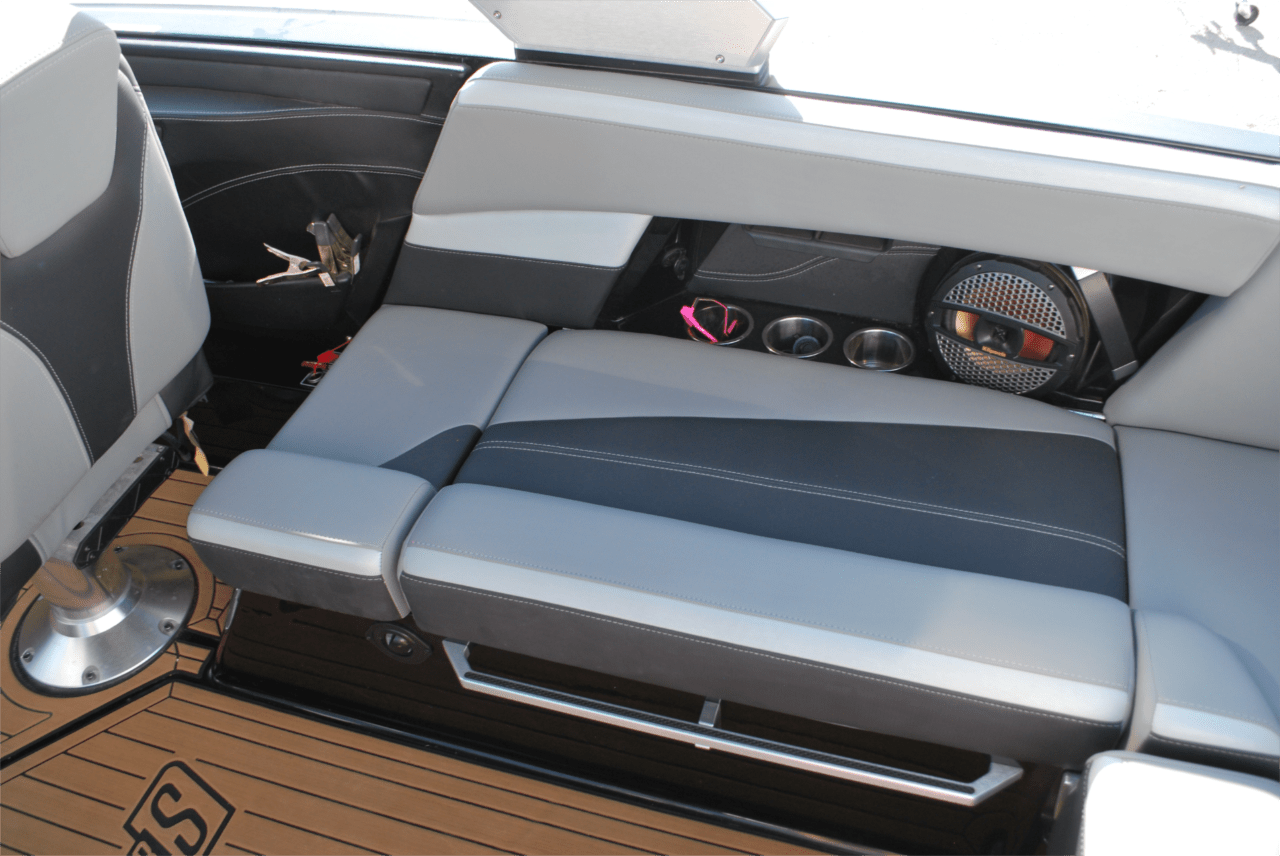 2023 MasterCraft XStarS