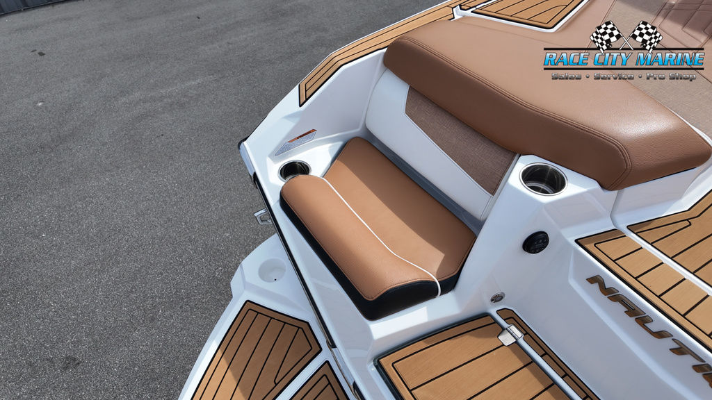 2022 Nautique Super Air Nautique G23