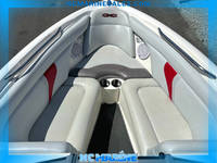 2004 Mastercraft X2