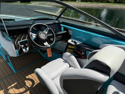 2017 Super Air Nautique GS22