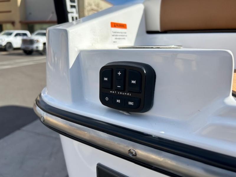2024 Axis T235