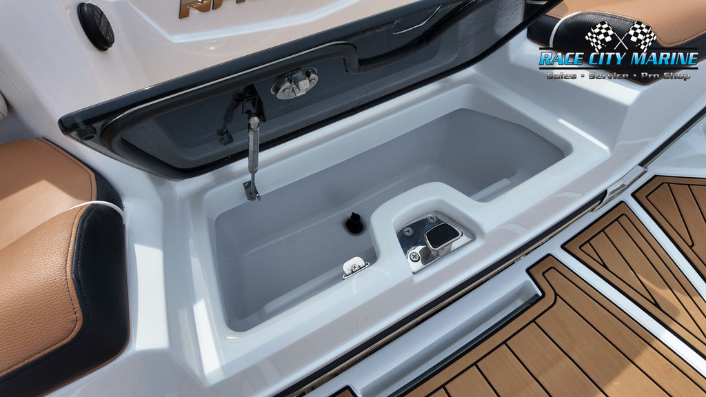 2022 Nautique Super Air Nautique G23