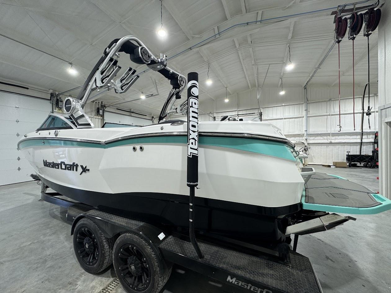 boat.Title