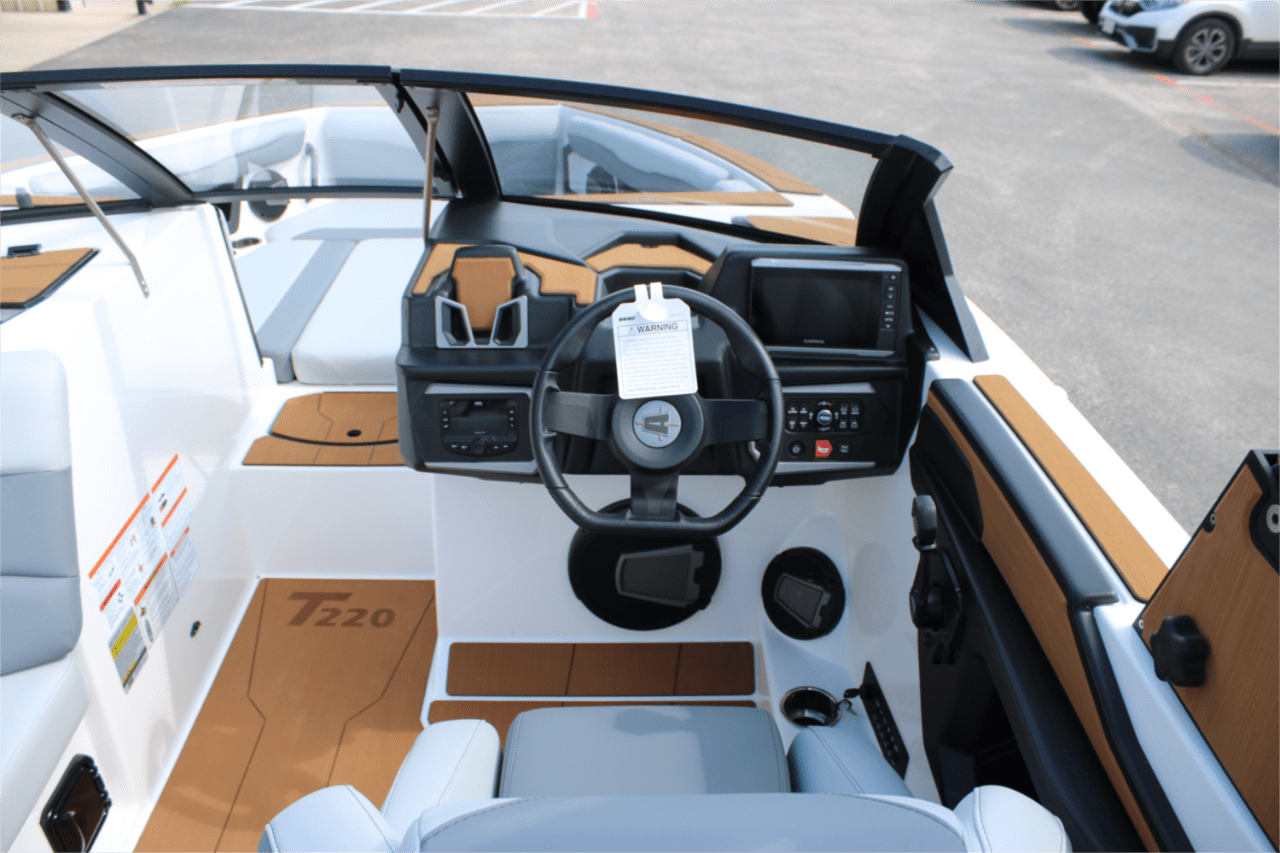 2024 Axis T220
