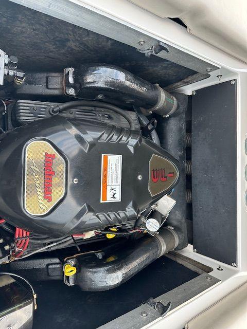 2005 Supra LAUNCH 21V | 209731