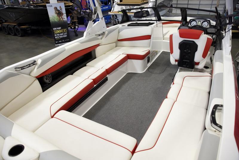 2020 Axis A24