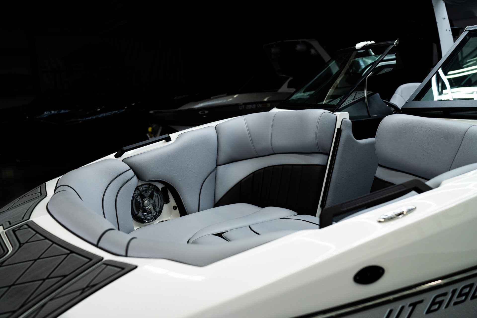 2023 MB Sports 23 Alpha