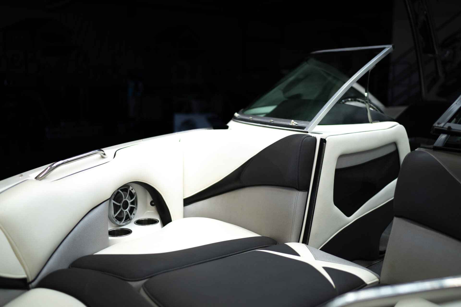 2013 MB Sports B52 21