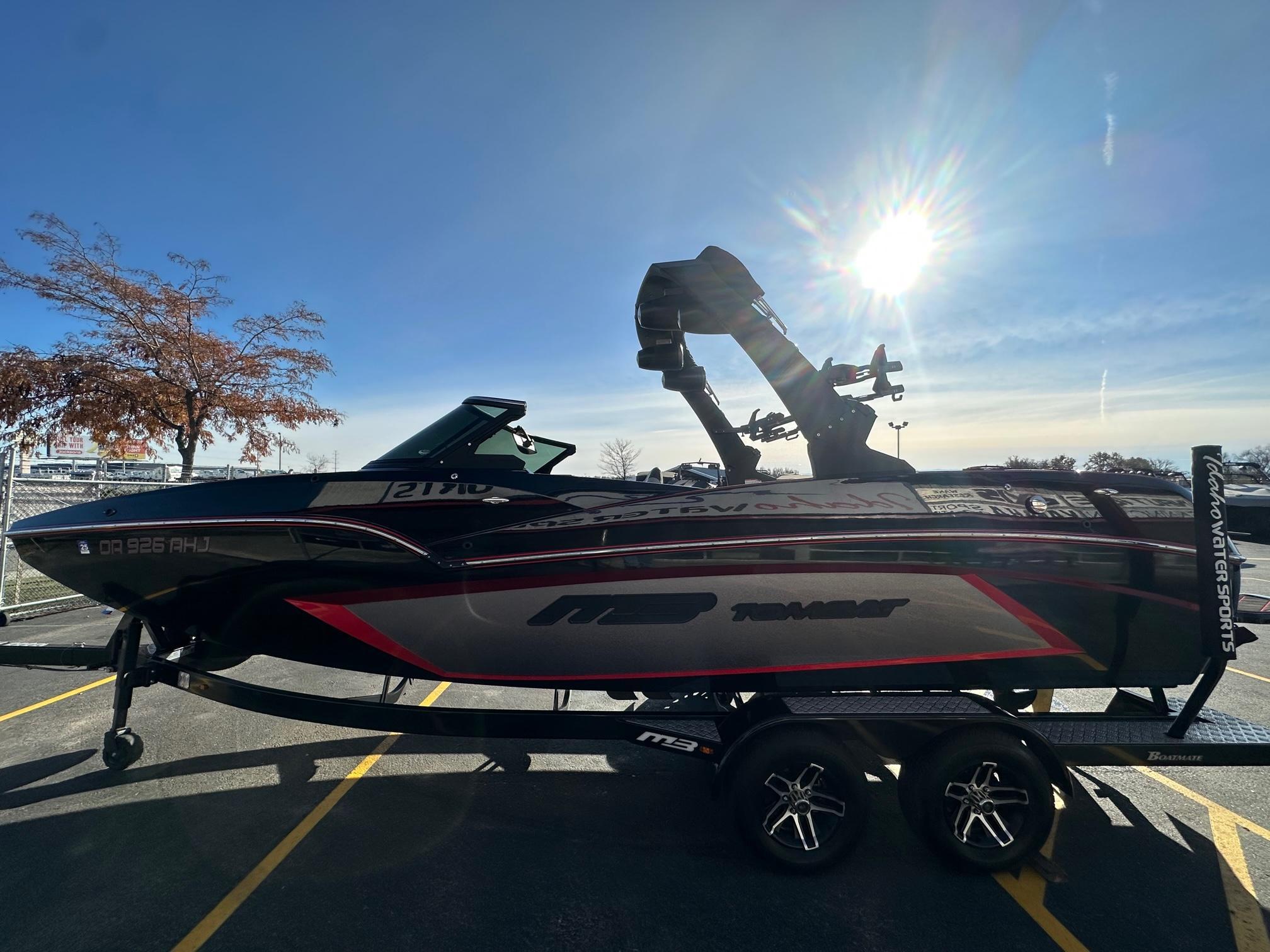 boat.Title