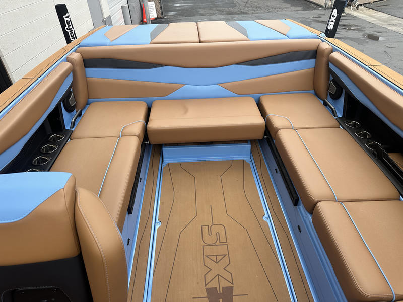 2024 Axis Wake Research A225