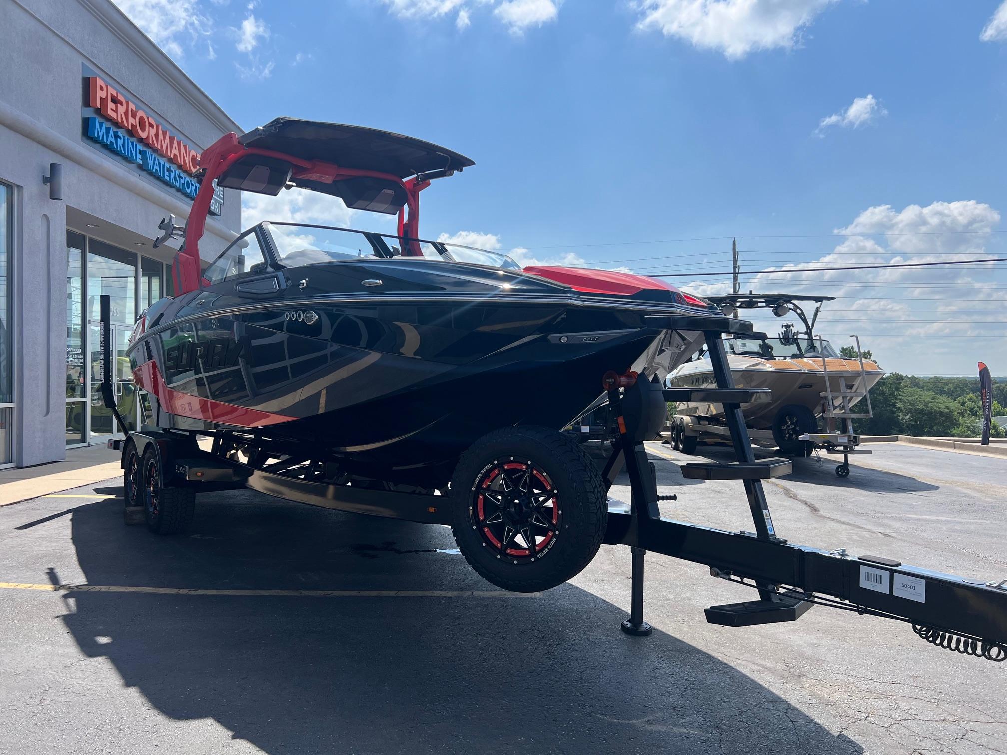 boat.Title