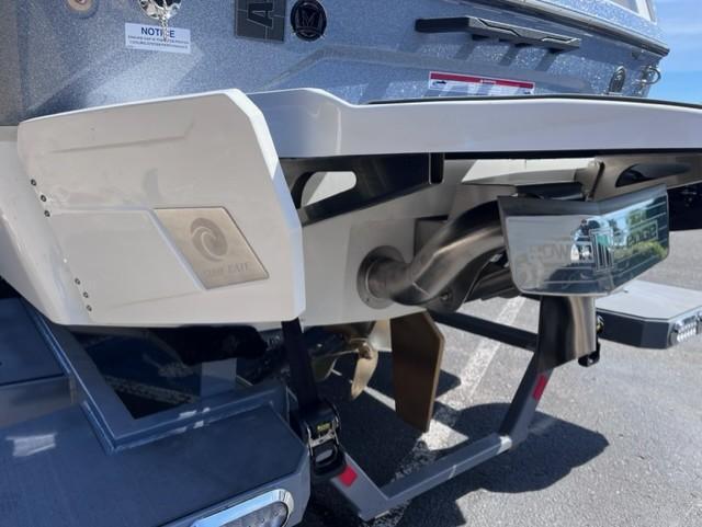 2024 Axis A245 *Huge MSRP Discounts*