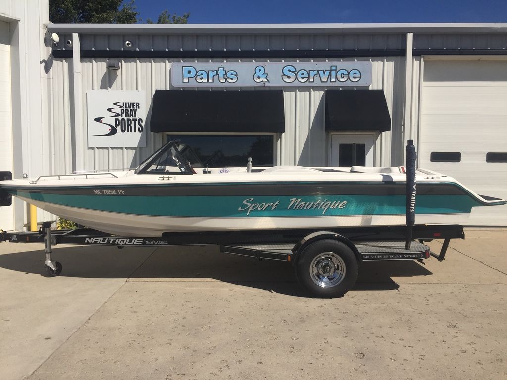 boat.Title