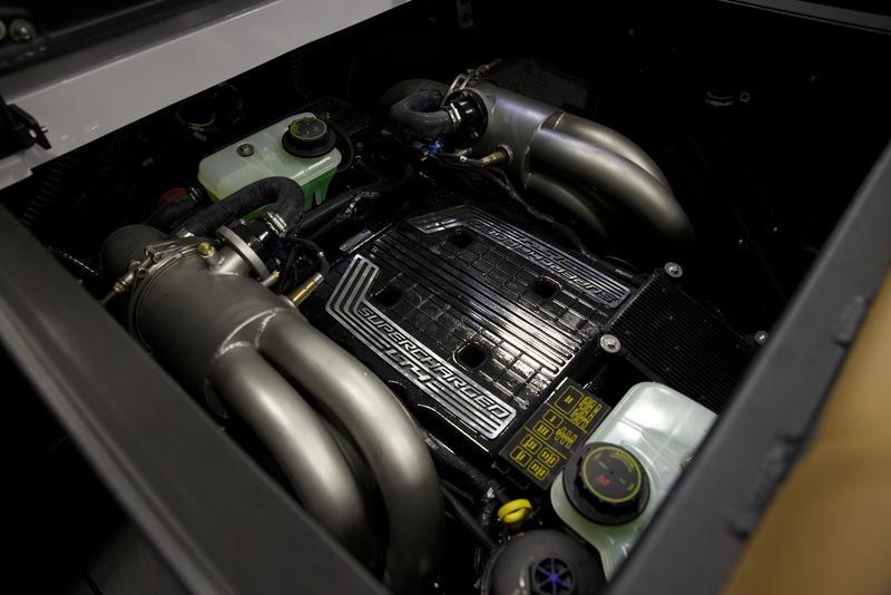 2025 Axis A245