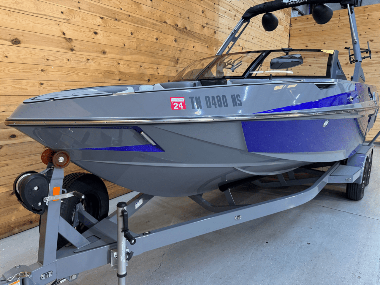 2021 Axis T23
