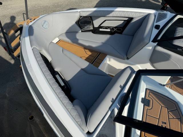 2025 Tige Z1