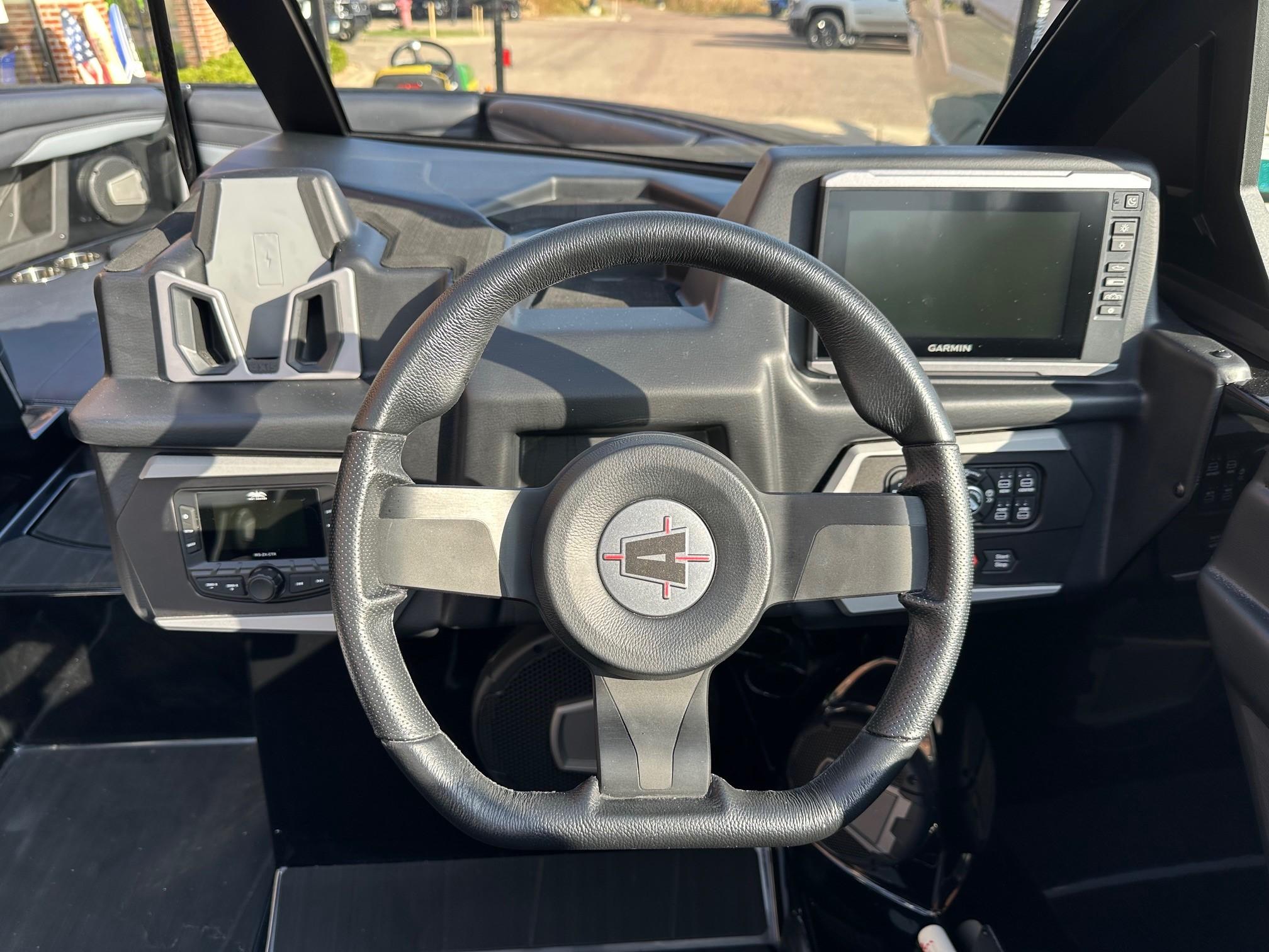 2024 Axis T250 *Huge MSRP Discounts*