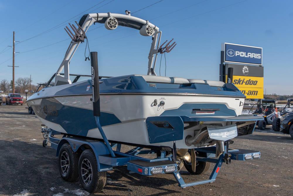 2023 AXIS WAKE RESEARCH A20
