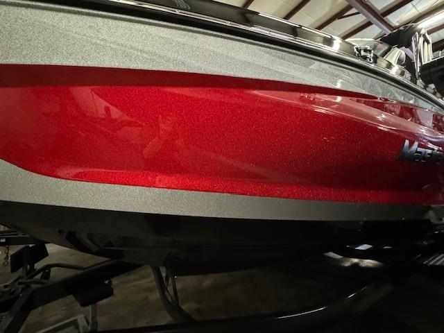 2023 Mastercraft X22