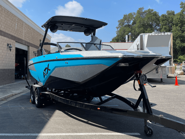 2024 ATX 24 TYPE S HUGE REBATES!!!