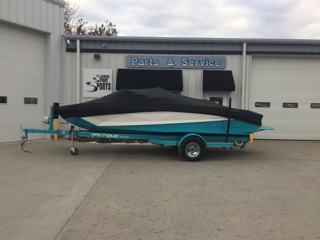 2023 Nautique Ski Nautique