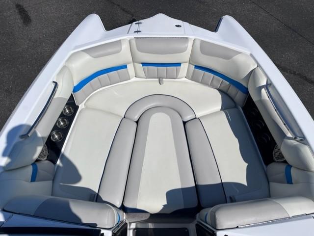 2013 Malibu Wakesetter 24 MXZ **Pending Deal**