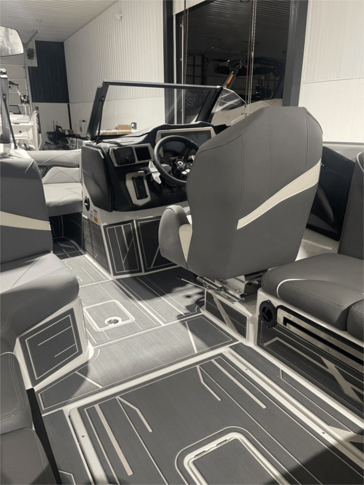 Clean 2025 Nv233