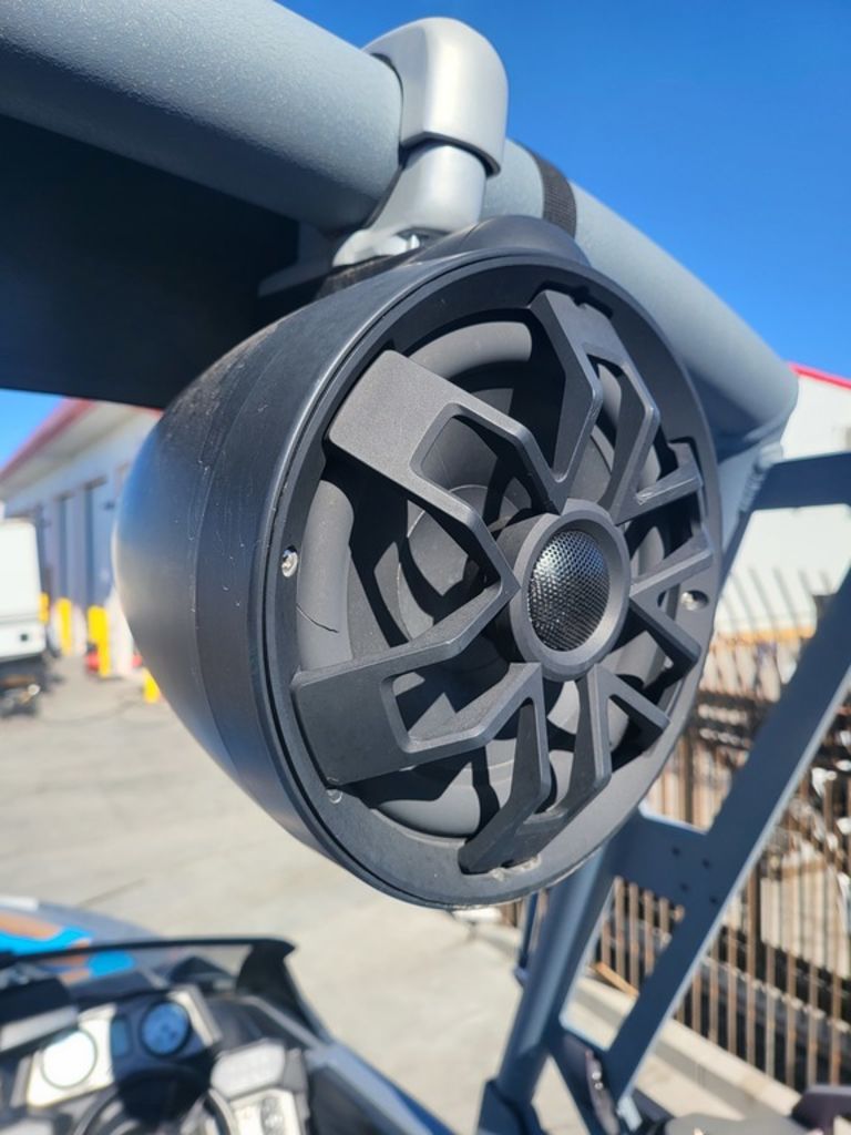 2020 Axis Wake Research T22