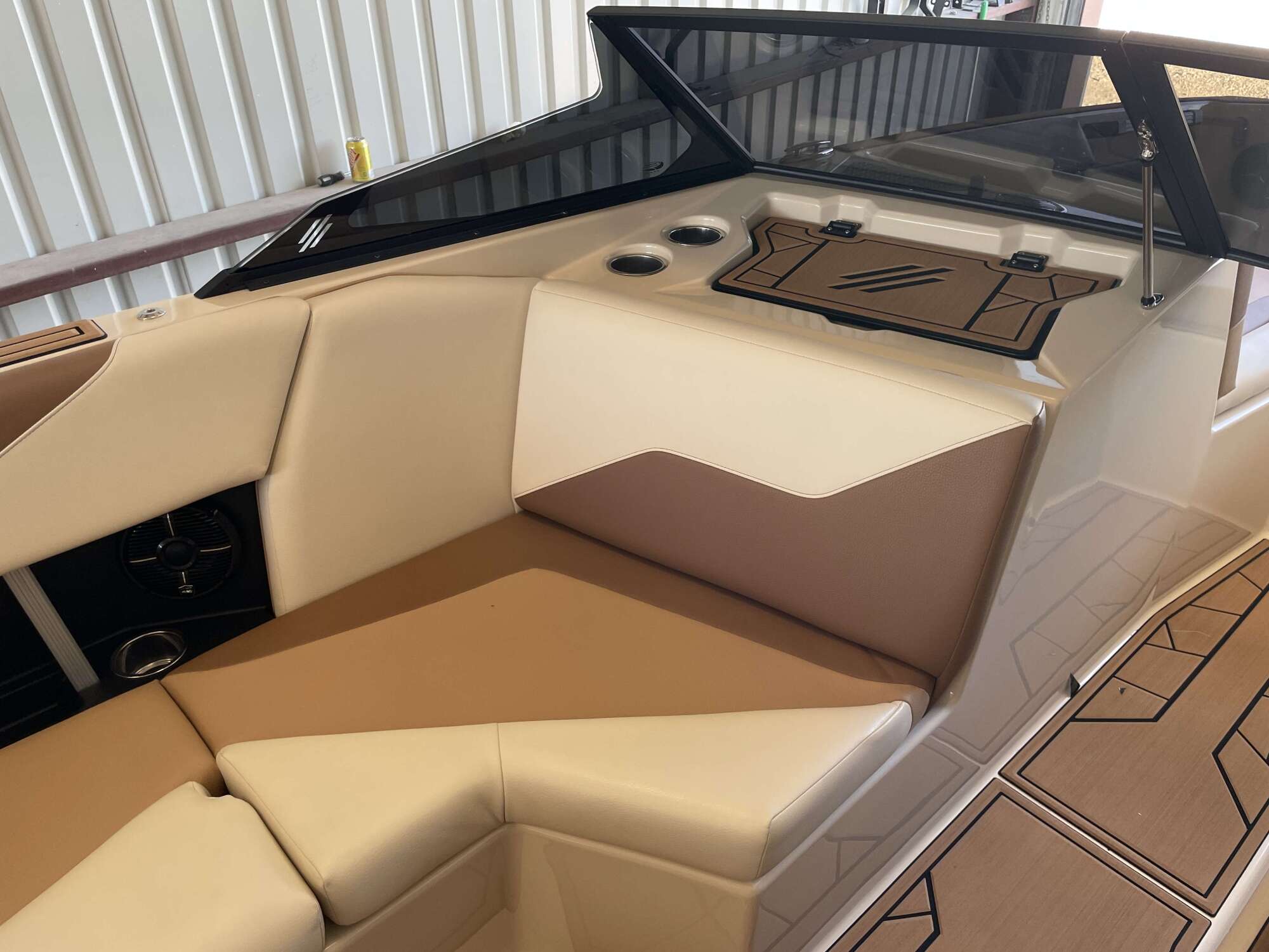 2024 ATX 24 Type-S