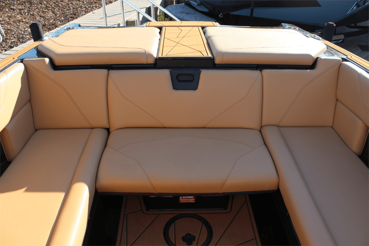 2021 ATX24 w/ Trailer &#8211; Low Hours