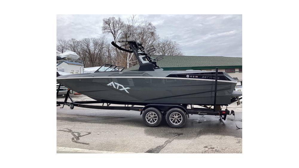 2023 ATX SURF 24ATX &#8211; ATX FACTORY INCENTIVES END SOON