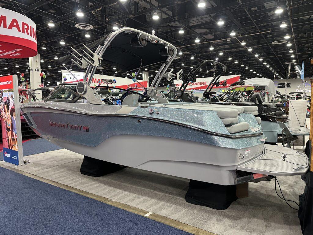 boat.Title