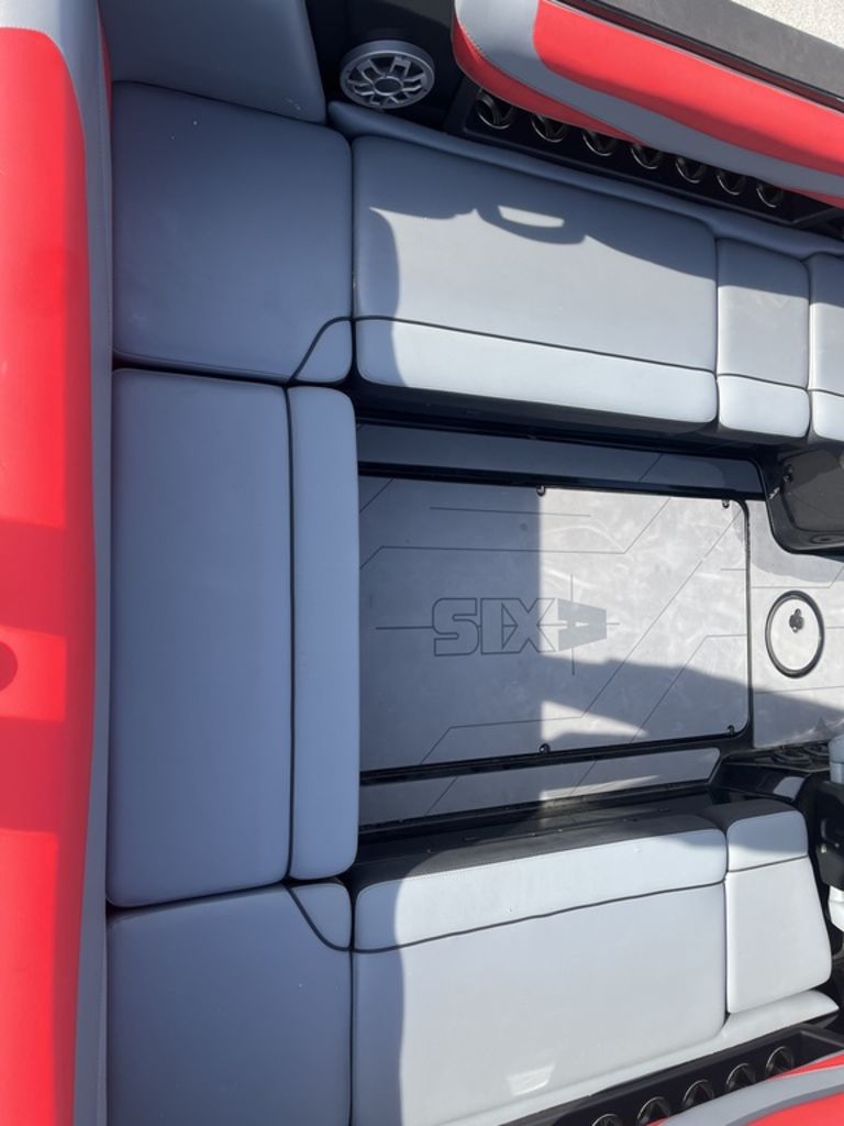 2021 Axis Wake Research T23
