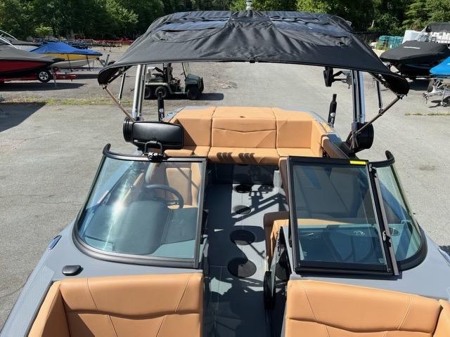 2023 MasterCraft NXT22 &#8211; Like new