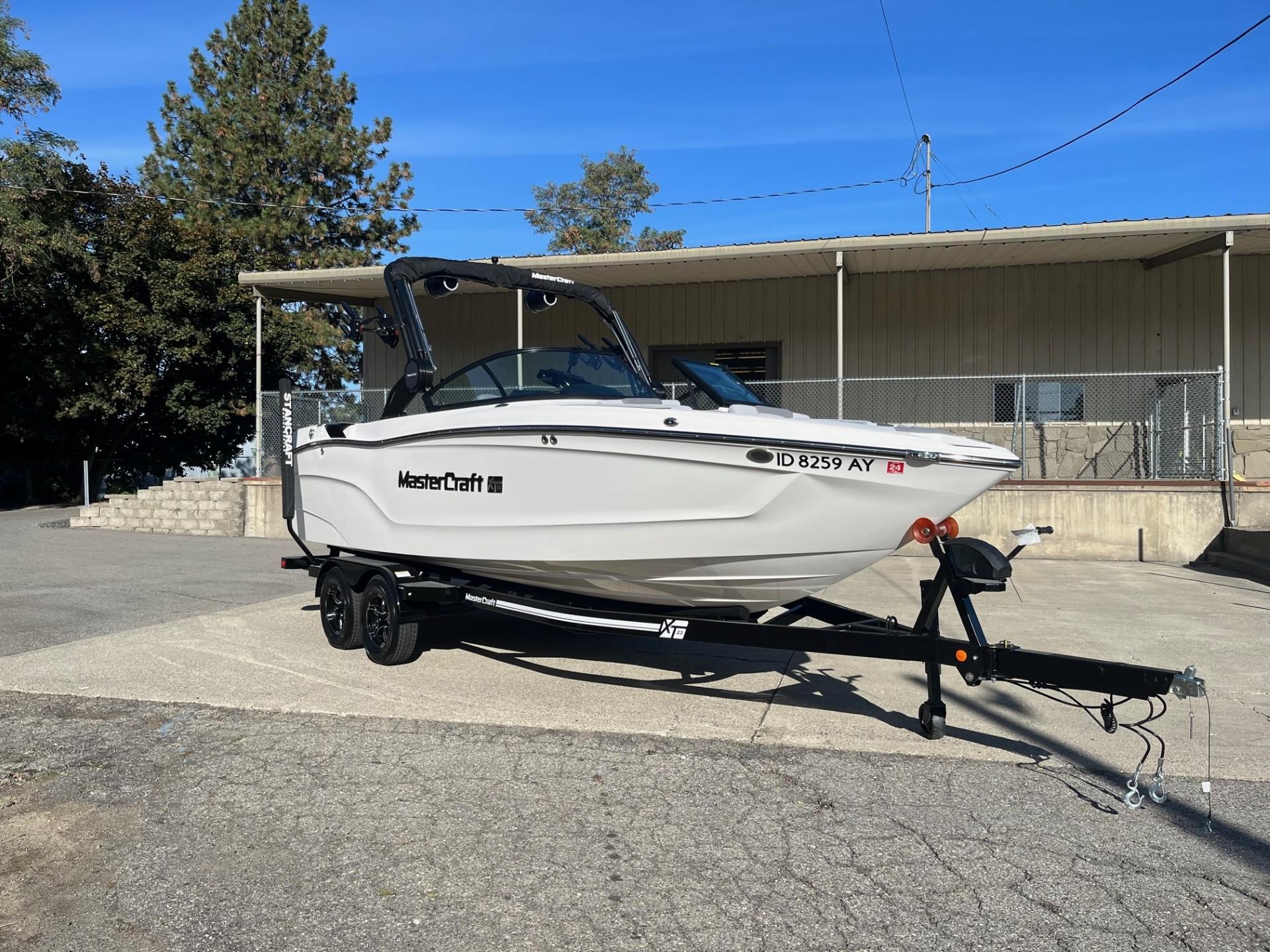 boat.Title