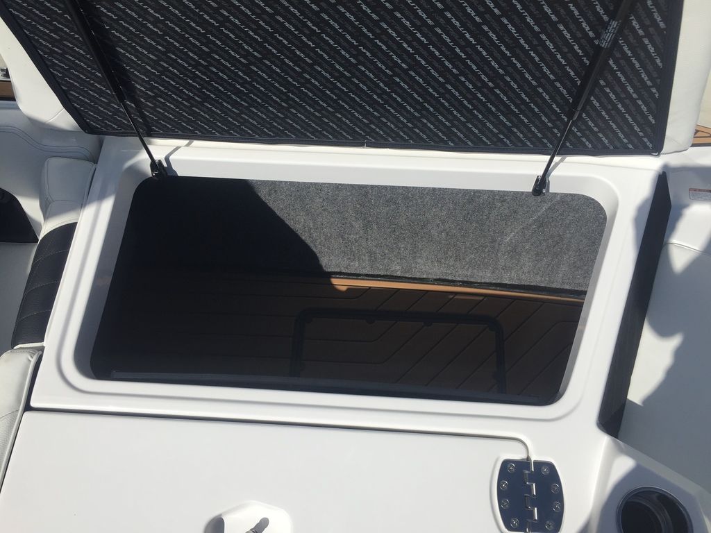 2023 Nautique Super Air Nautique S23