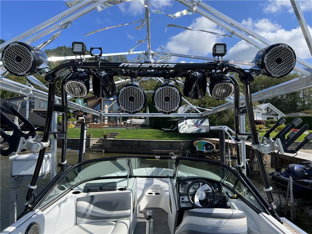 2004 MB Sport 220