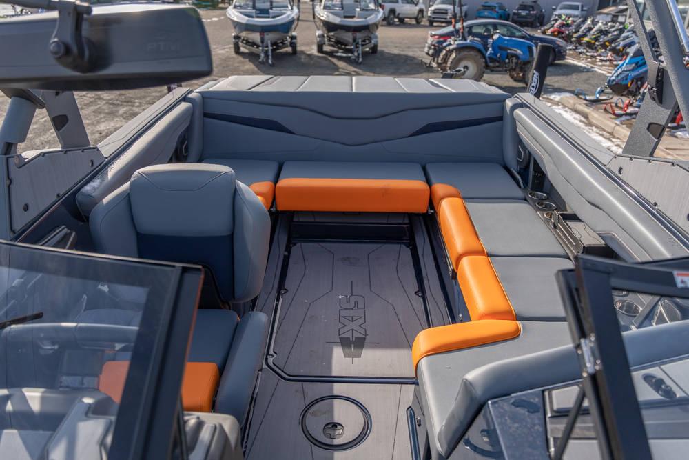 2024 Axis Wake Research T220