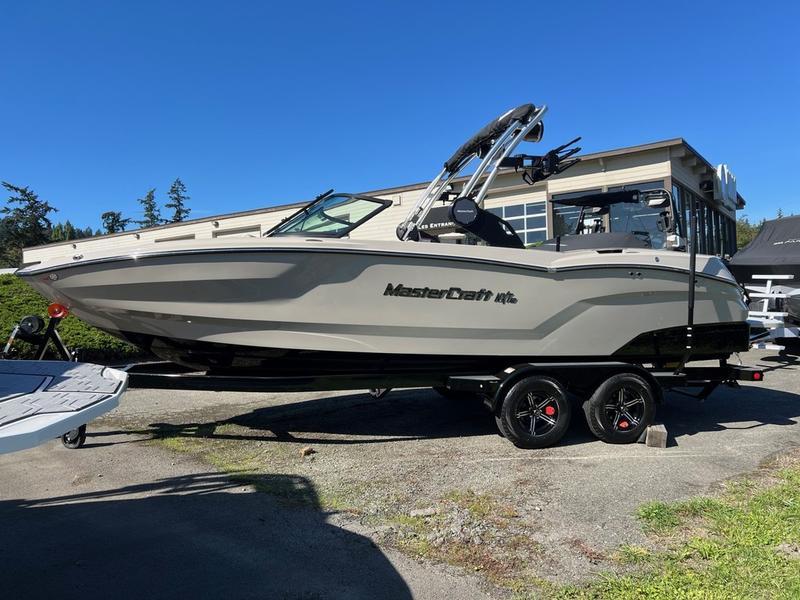 boat.Title