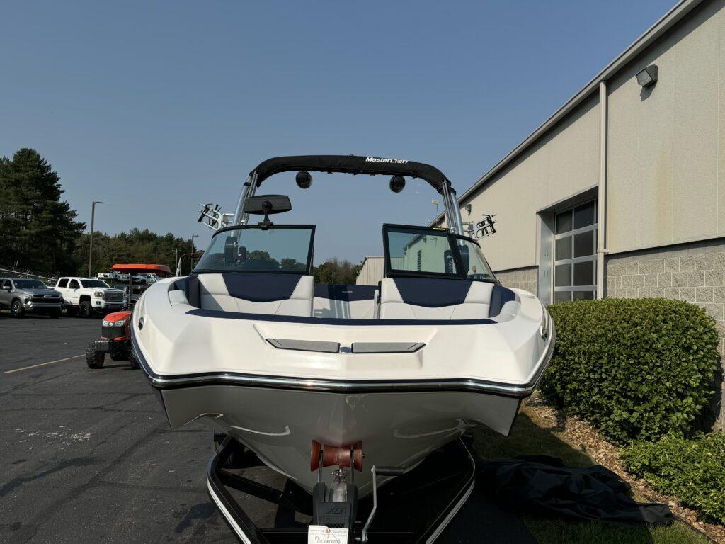 boat.Title