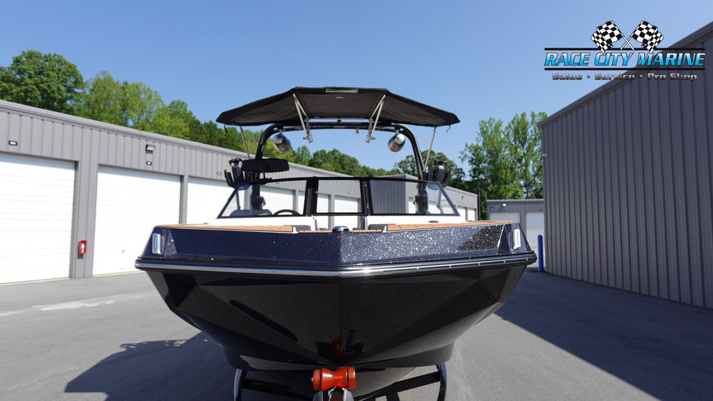 2024 Nautique GS24