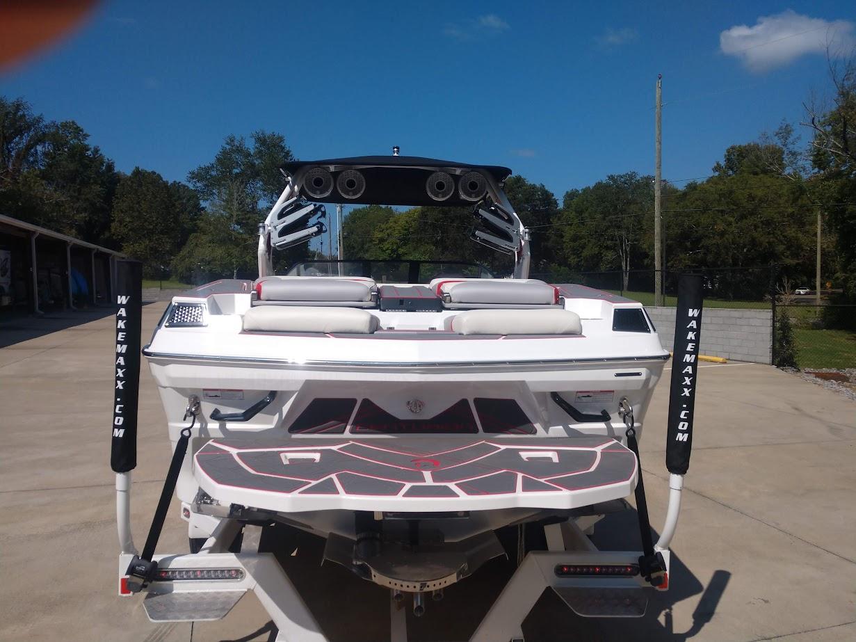 2023 Cenurion Fi23 - REDUCED !!