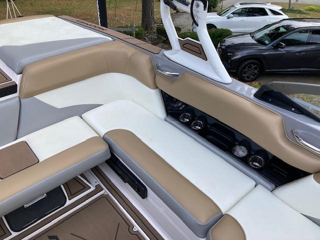2021 Moomba Mondo