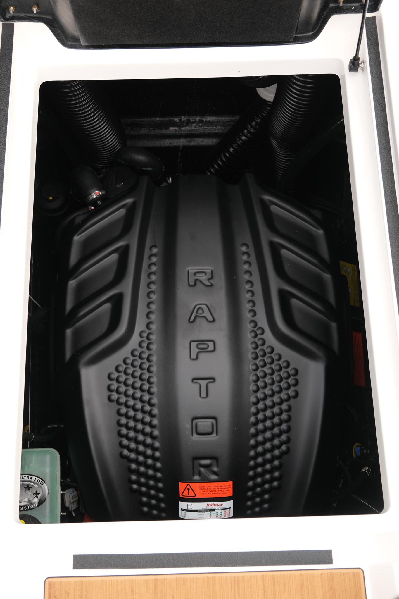 2025 Moomba Max KNOCK OUT PLUS PKG BEST VALUE