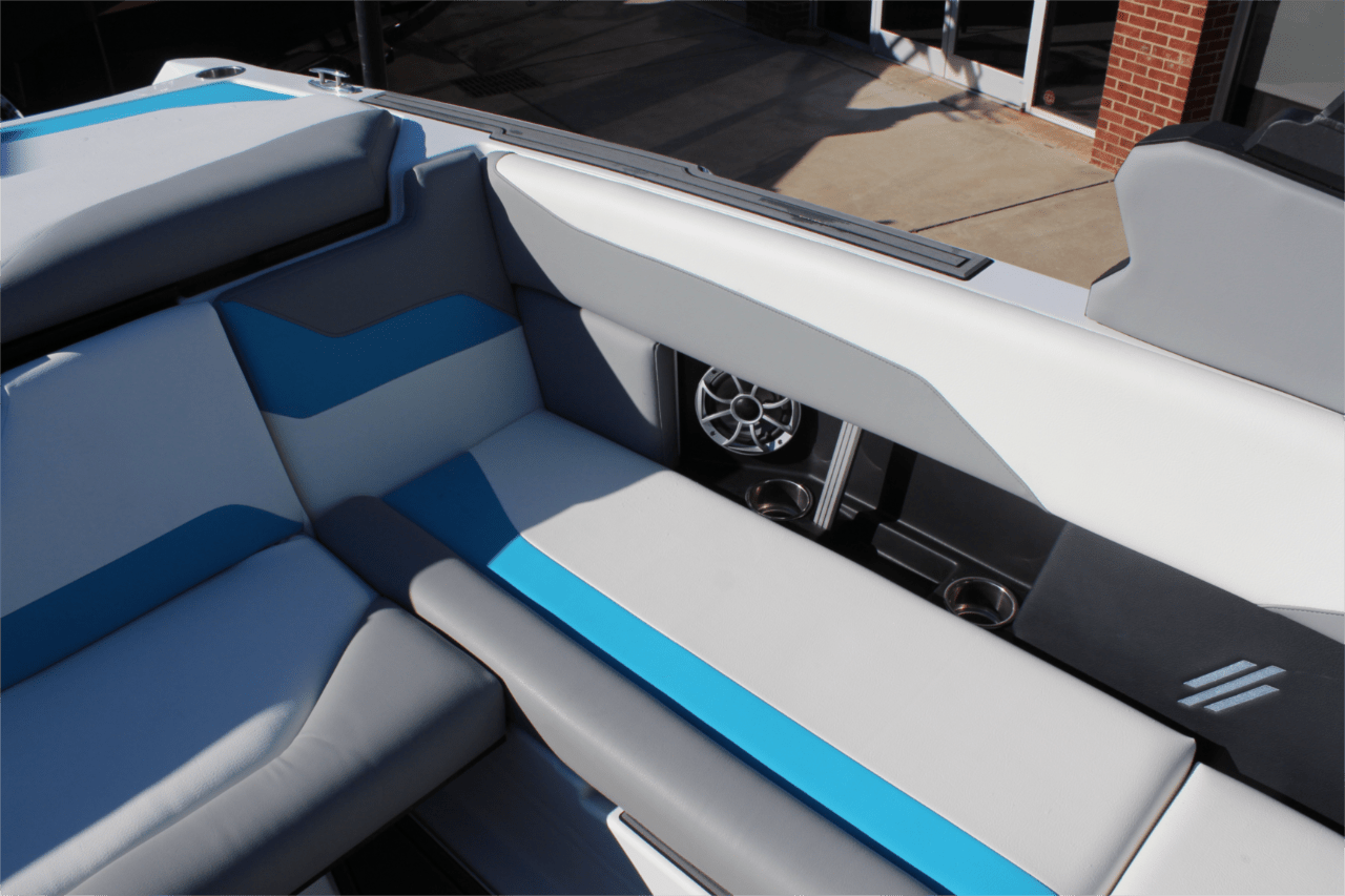2024 ATX 24 Type-S